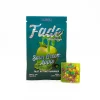 fade gummies