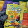 fade gummies
