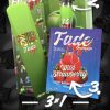 fade disposable 2g