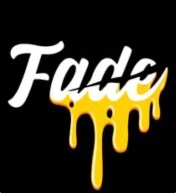 fadebrandshop.com
